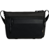 ASUS Aktovka ROG Archer Messenger 14 BC2400, 14", crna